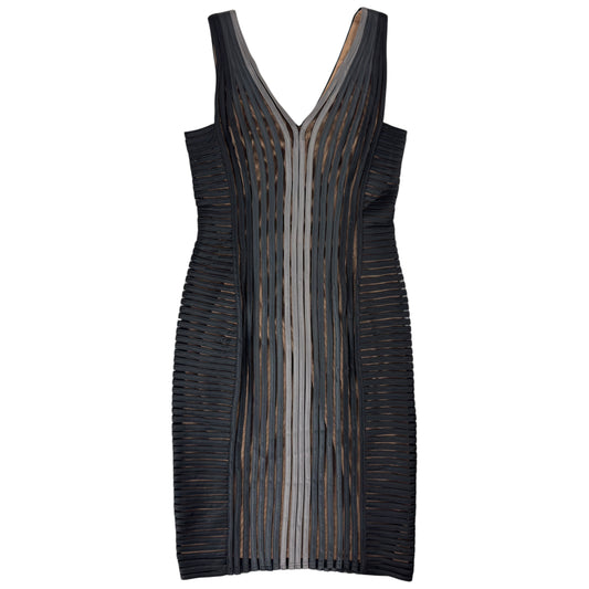Rochie Phase Eight Femei - M/L