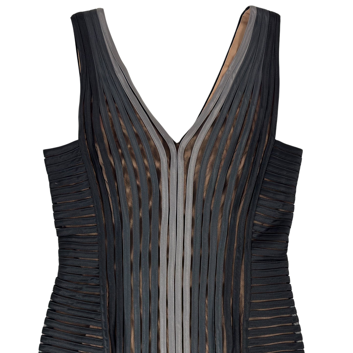 Rochie Phase Eight Femei - M/L
