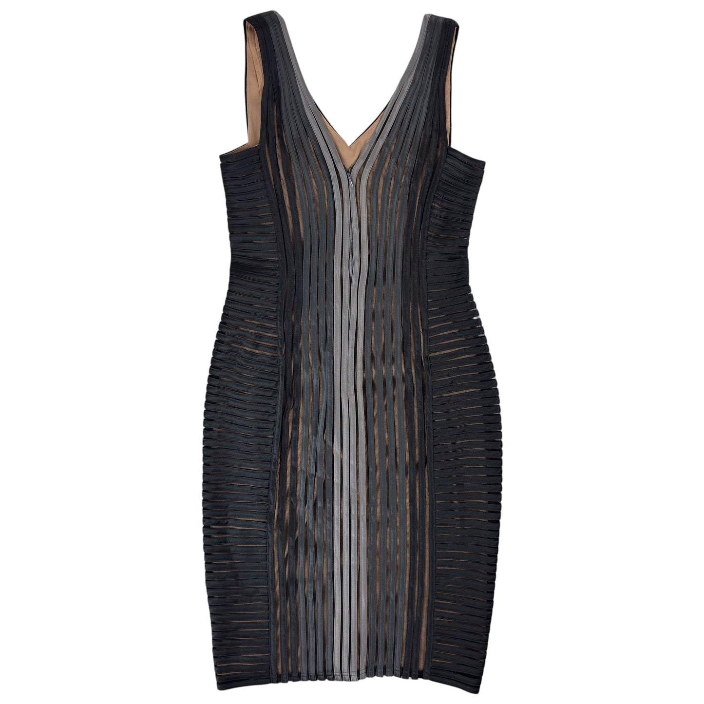 Rochie Phase Eight Femei - M/L