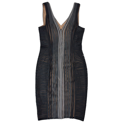 Rochie Phase Eight Femei - M/L