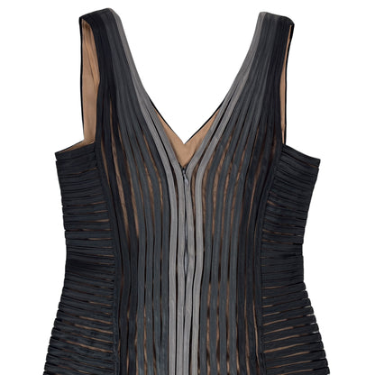 Rochie Phase Eight Femei - M/L