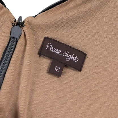 Rochie Phase Eight Femei - M/L