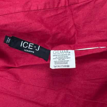 Sacou Iceberg Femei - S/M
