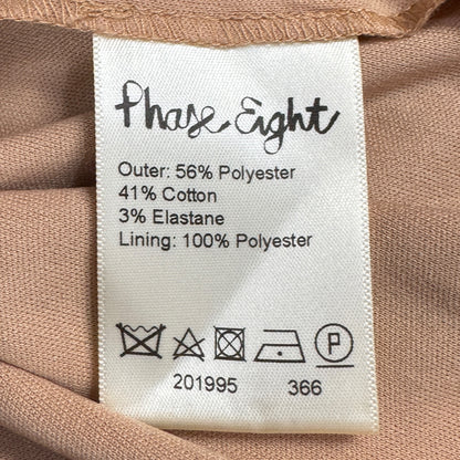 Rochie Phase Eight Femei - M/L