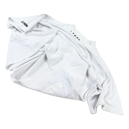 Tricou Heron Preston Bootleg Femei - M/L