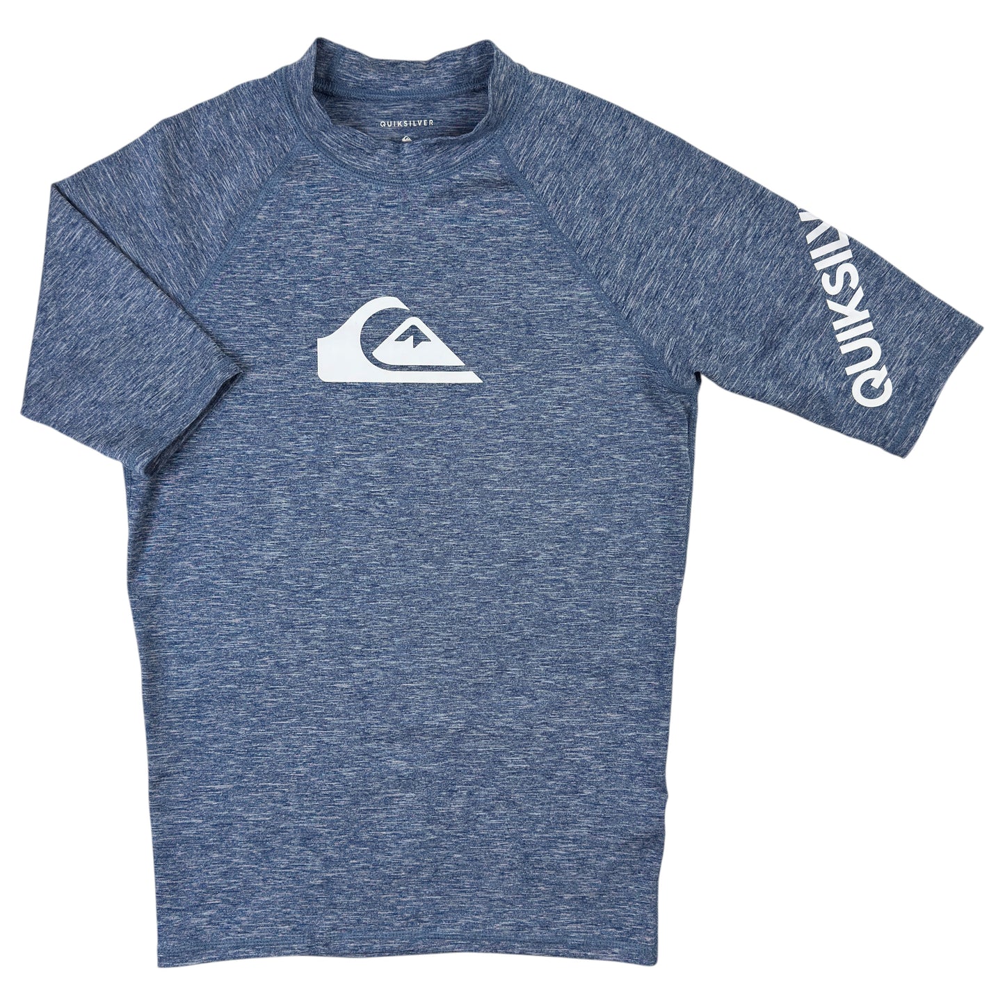 Tricou Înot Quiksilver - S