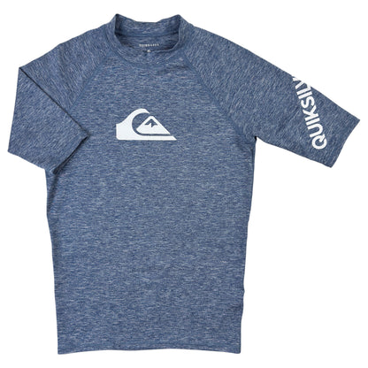 Tricou Înot Quiksilver - S