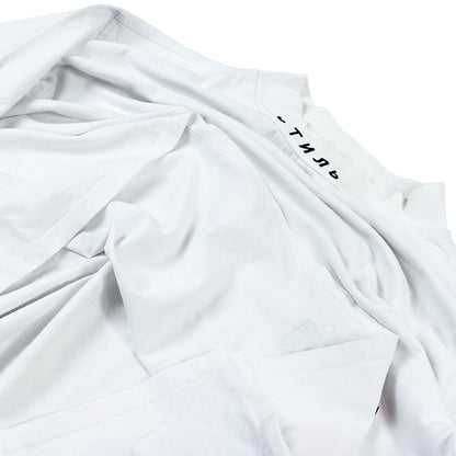 Tricou Heron Preston Bootleg Femei - M/L