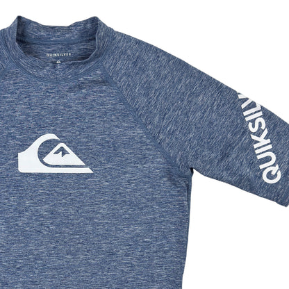 Tricou Înot Quiksilver - S