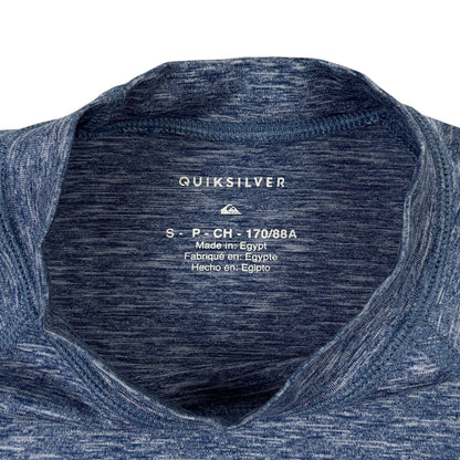 Tricou Înot Quiksilver - S