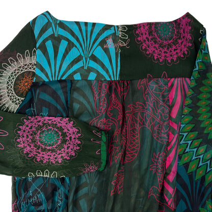 Bluză Desigual Femei - L/XL