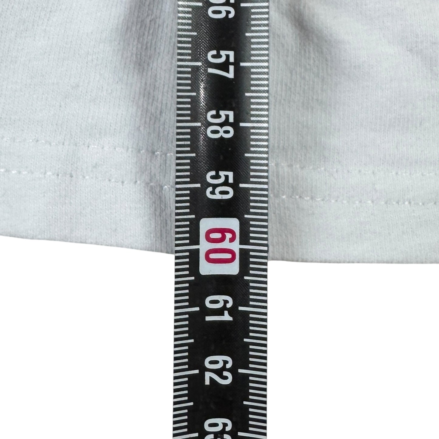 Tricou Heron Preston Bootleg Femei - M/L