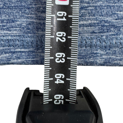 Tricou Înot Quiksilver - S