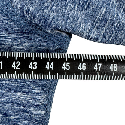 Tricou Înot Quiksilver - S