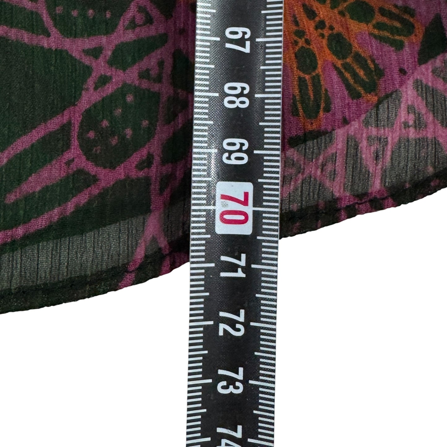 Bluză Desigual Femei - L/XL