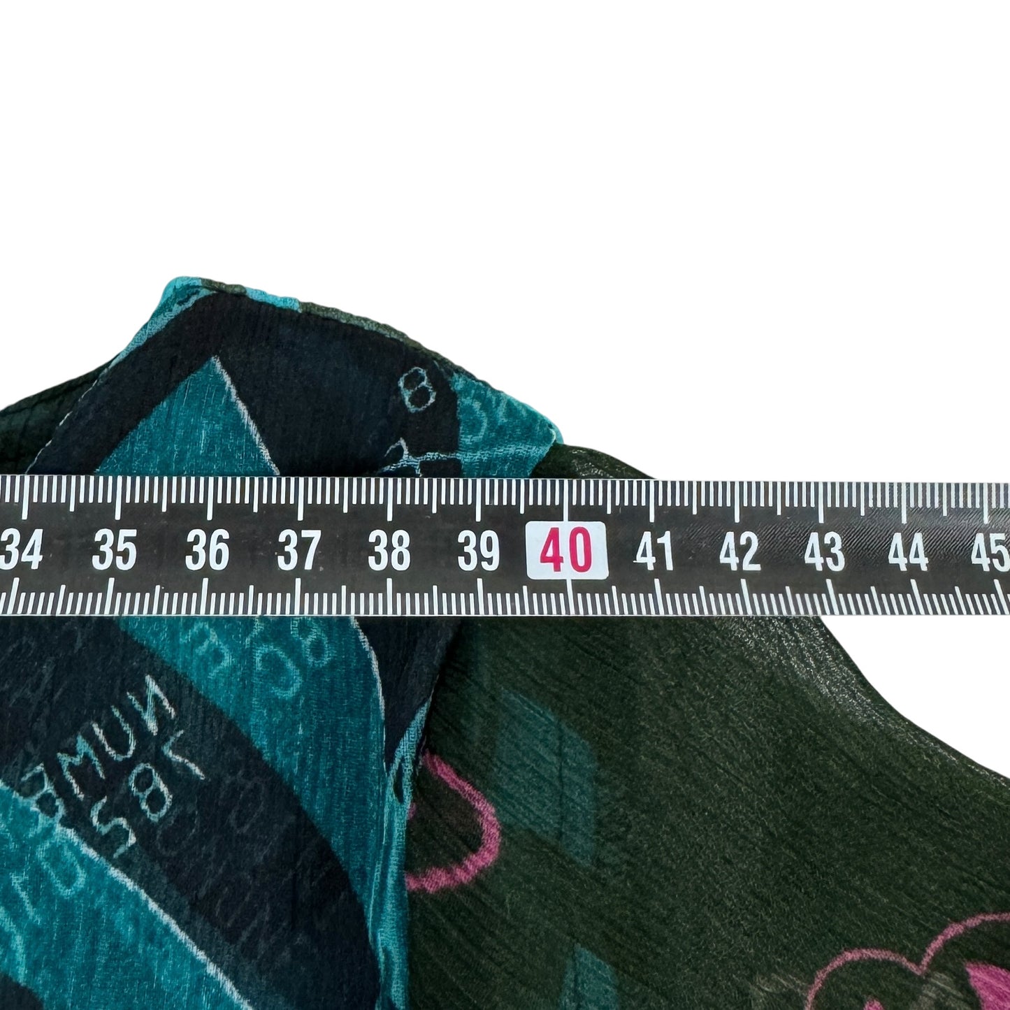 Bluză Desigual Femei - L/XL