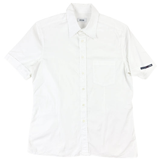 Cămașă MOSCHINO - M/L
