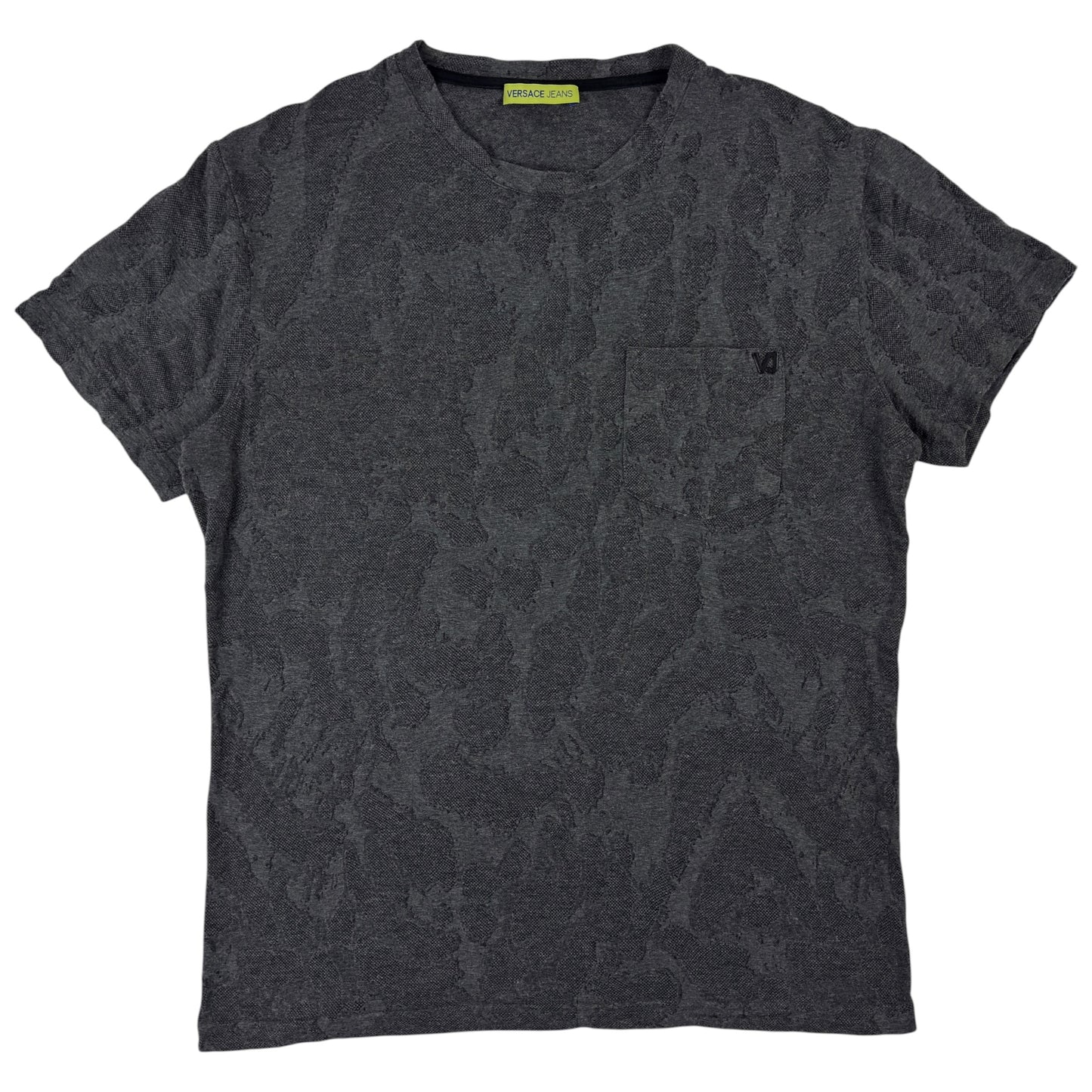 Tricou Versace - M