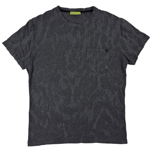 Tricou Versace - M