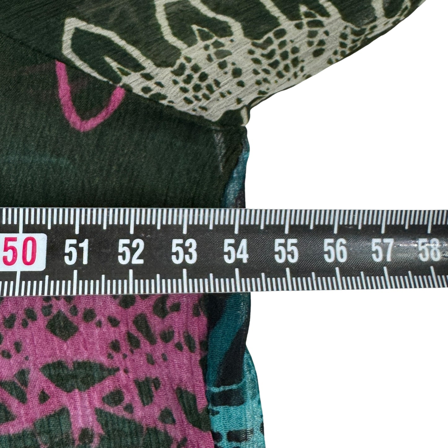 Bluză Desigual Femei - L/XL
