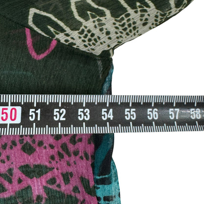 Bluză Desigual Femei - L/XL