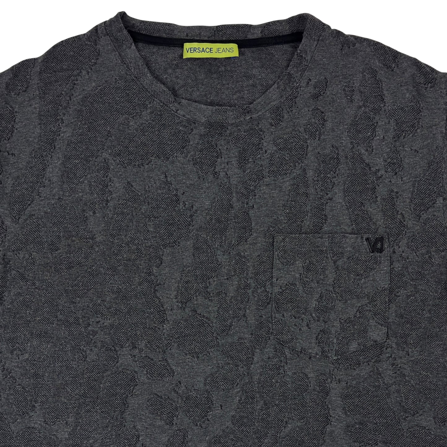 Tricou Versace - M