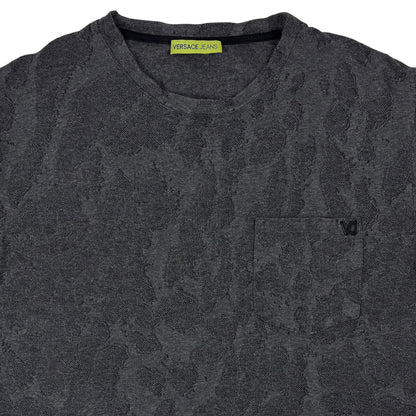 Tricou Versace - M