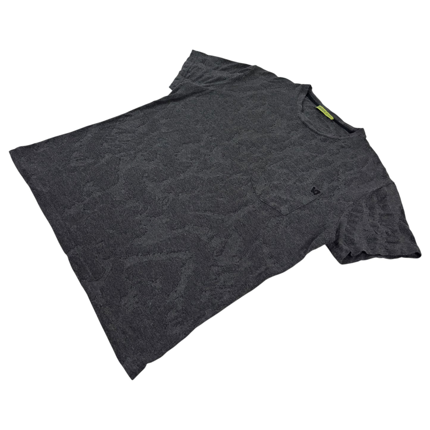Tricou Versace - M