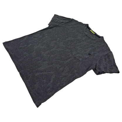 Tricou Versace - M