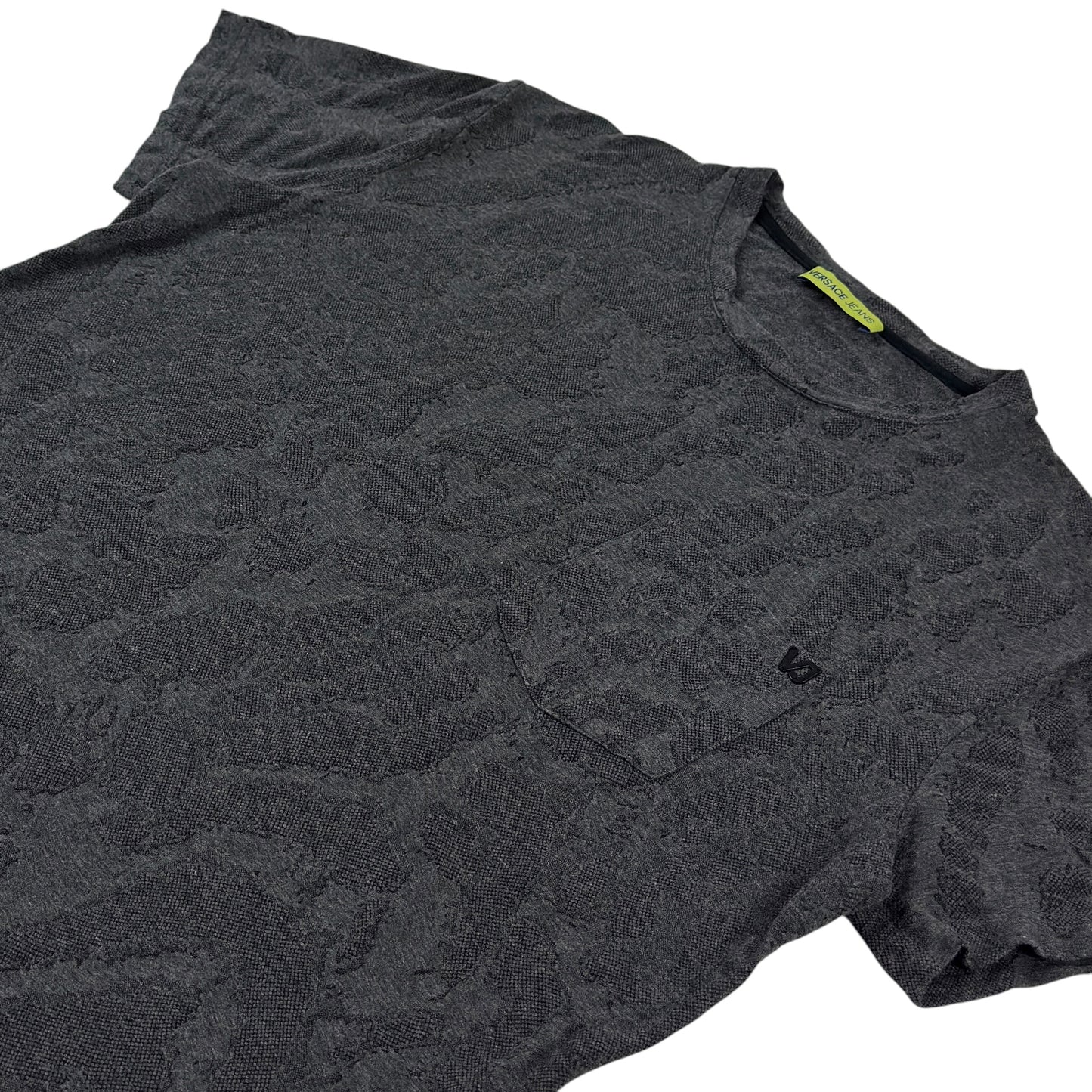 Tricou Versace - M