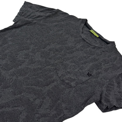 Tricou Versace - M