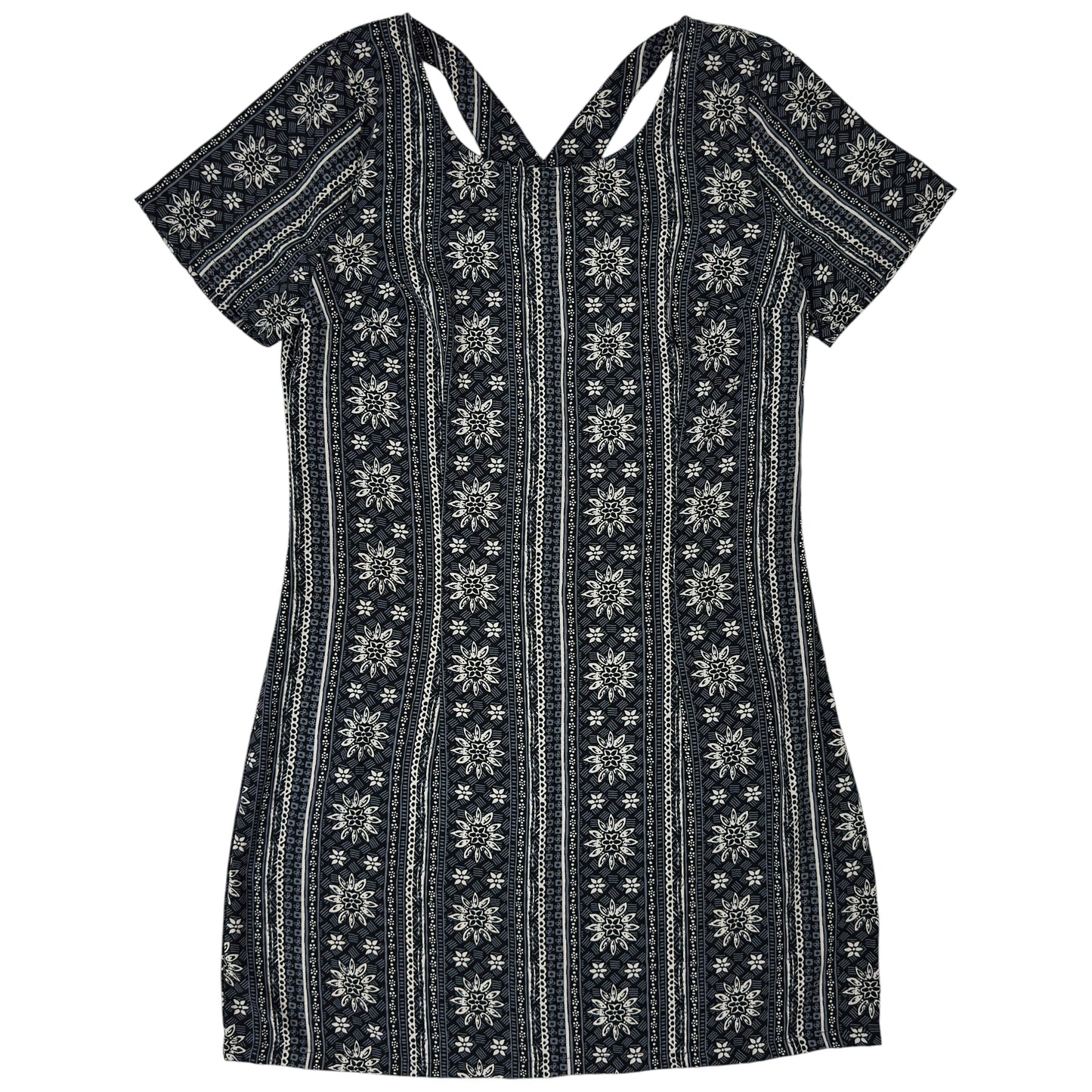 Rochie Hollister Femei - L