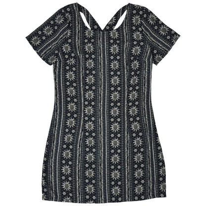 Rochie Hollister Femei - L