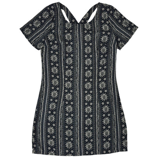 Rochie Hollister Femei - L