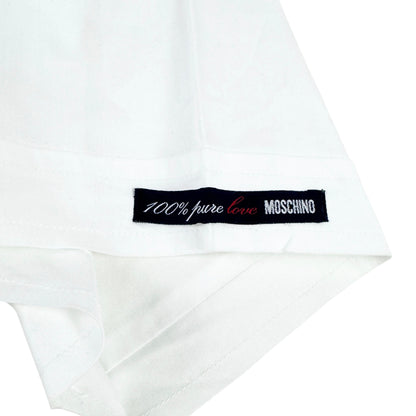 Cămașă MOSCHINO - M/L