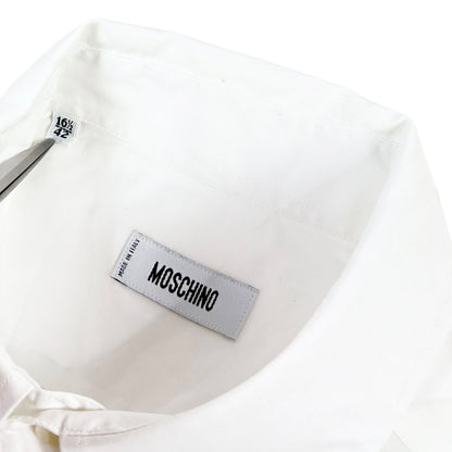 Cămașă MOSCHINO - M/L