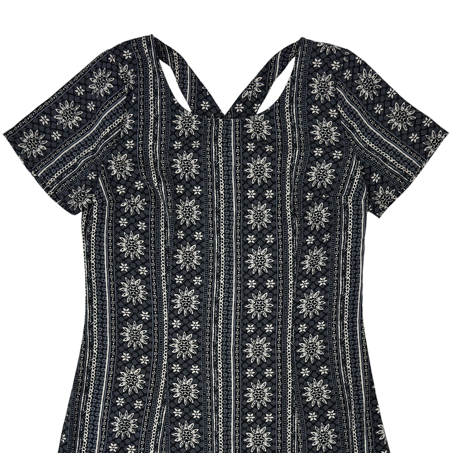 Rochie Hollister Femei - L