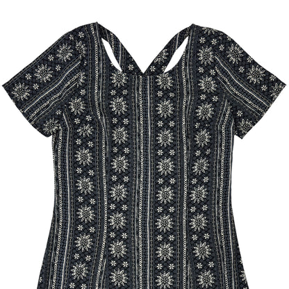 Rochie Hollister Femei - L