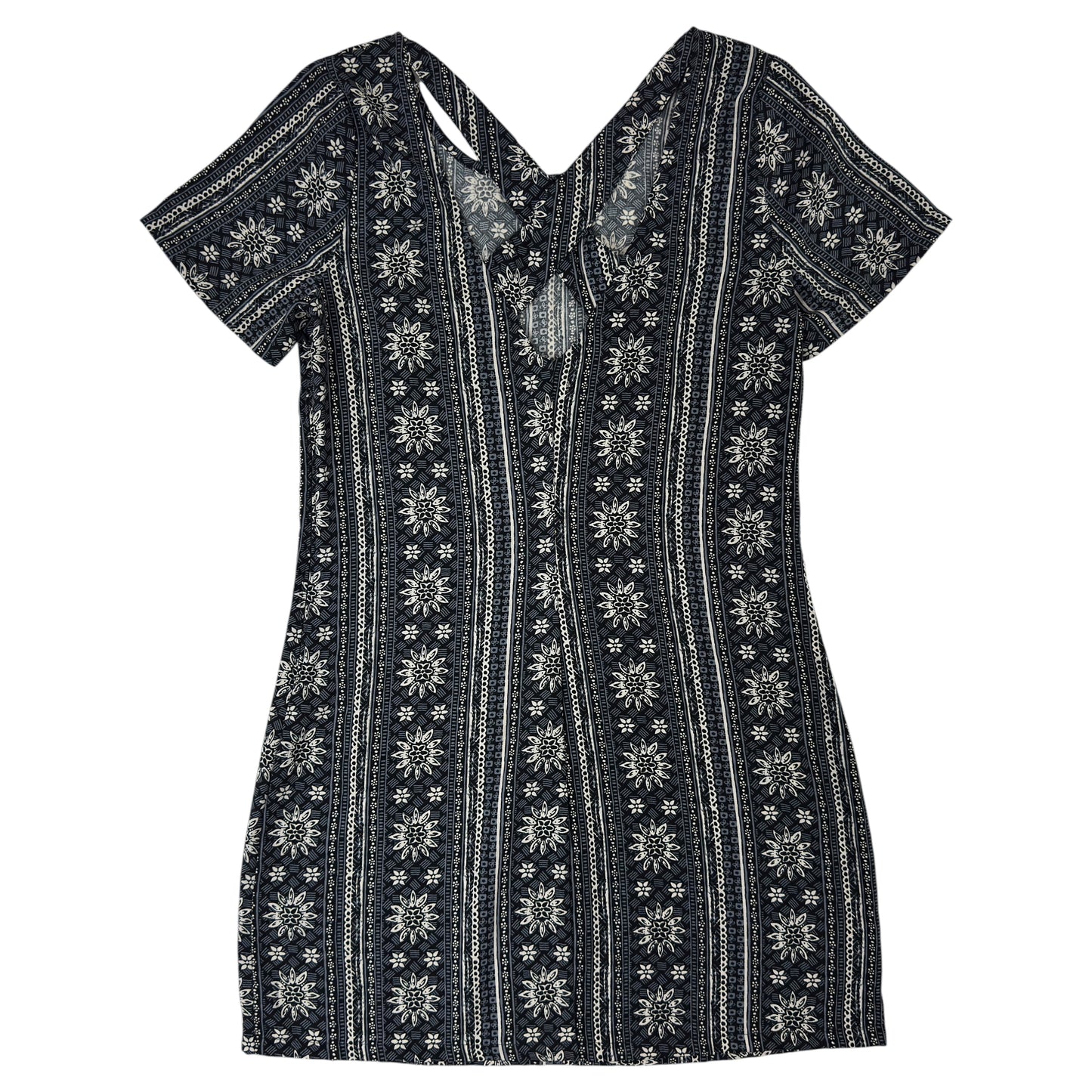 Rochie Hollister Femei - L