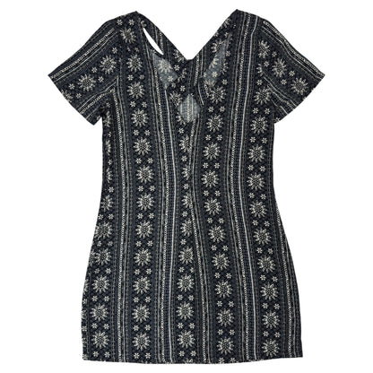 Rochie Hollister Femei - L