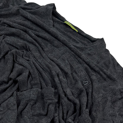 Tricou Versace - M