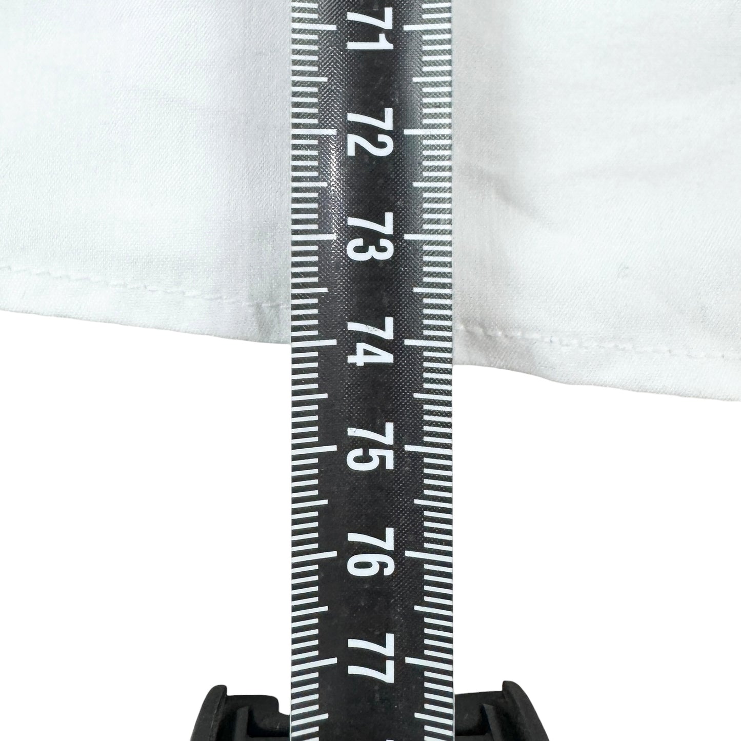 Cămașă MOSCHINO - M/L