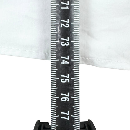 Cămașă MOSCHINO - M/L