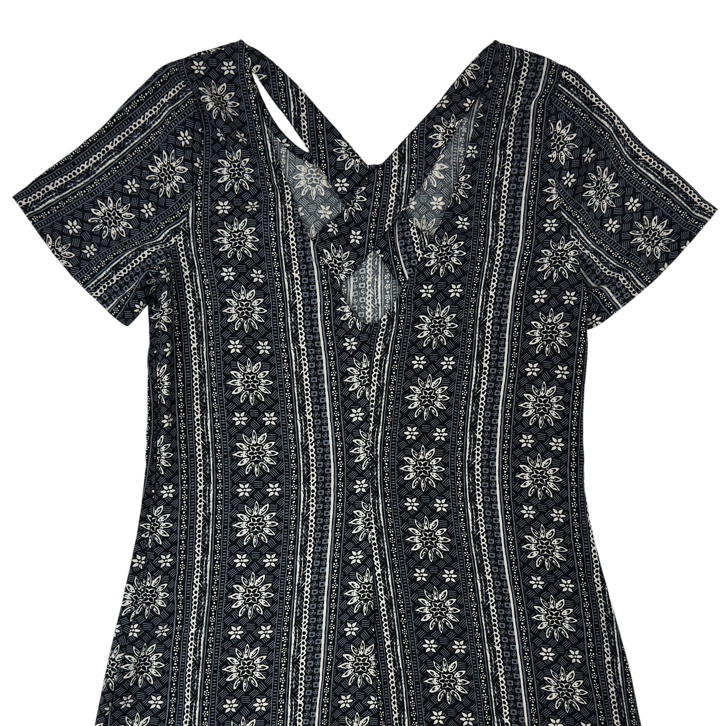 Rochie Hollister Femei - L