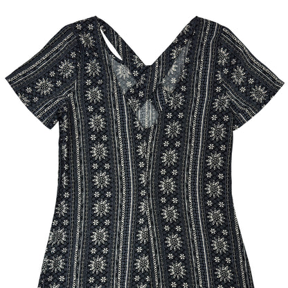 Rochie Hollister Femei - L