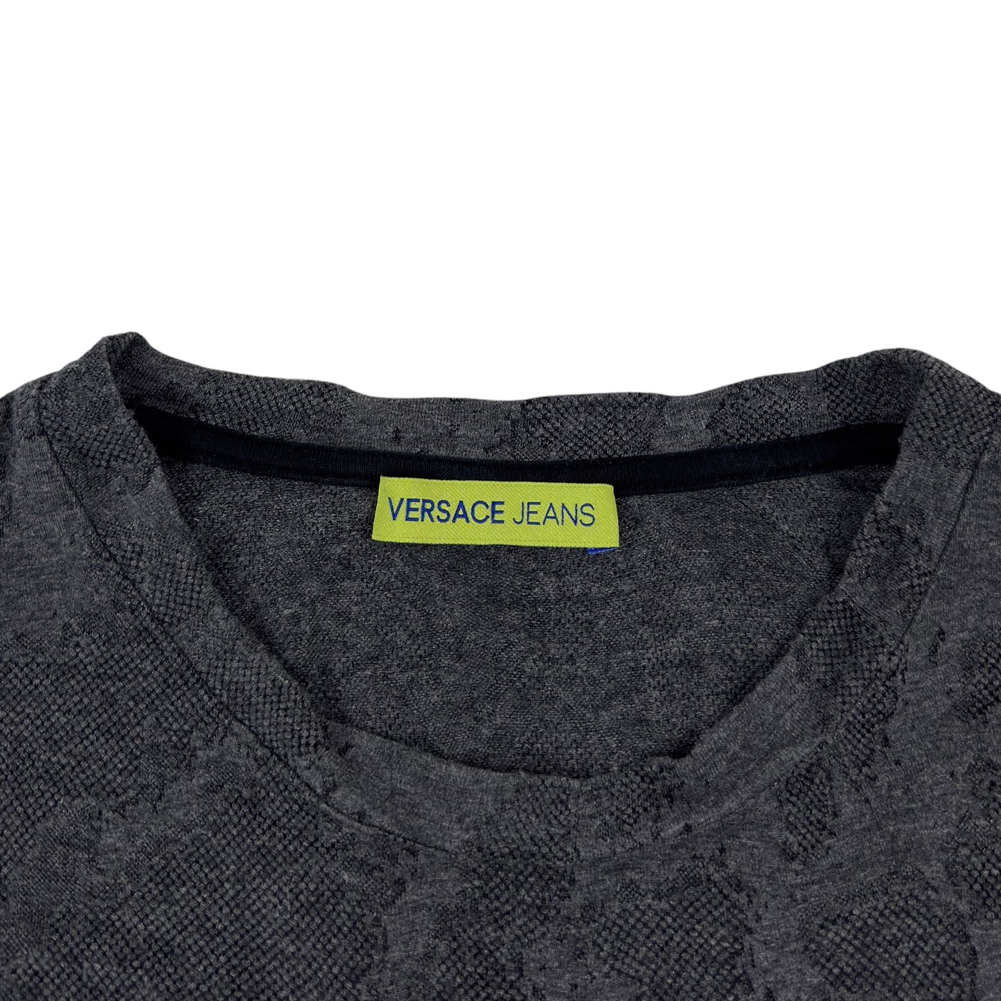 Tricou Versace - M
