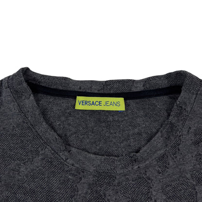 Tricou Versace - M