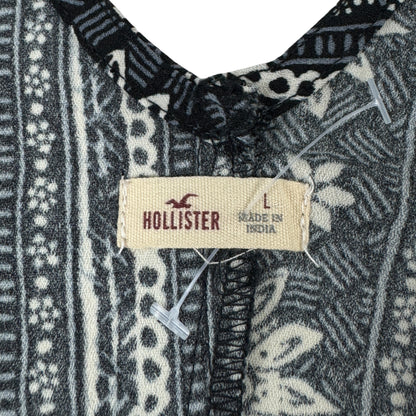 Rochie Hollister Femei - L