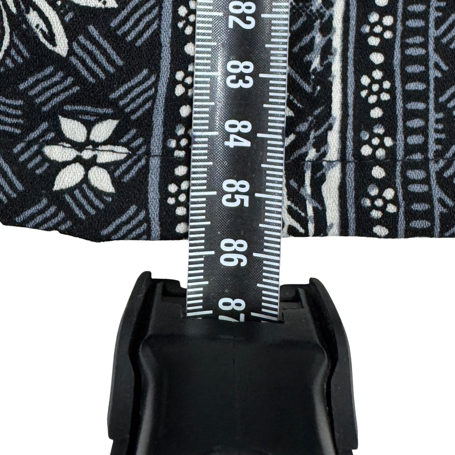 Rochie Hollister Femei - L