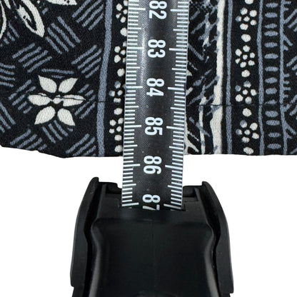 Rochie Hollister Femei - L